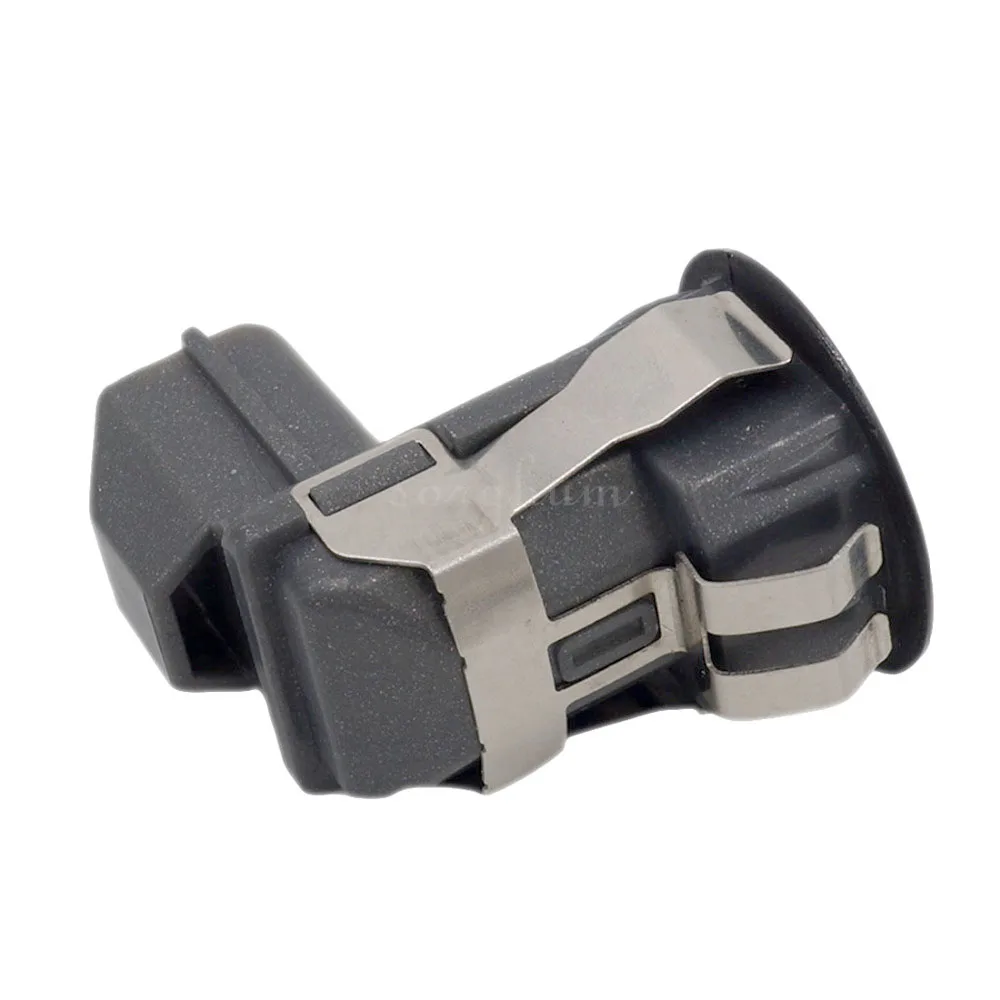 

Parking Sensor For Nissan Cube Infiniti EX35 G37 25994-CM10D 25994-CM13E 25994-CM10C,25994CM10C,25994CM30E