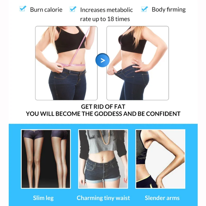 Крем для сжигания жира похудения крем сжигатель удаление кремов ног тела талии