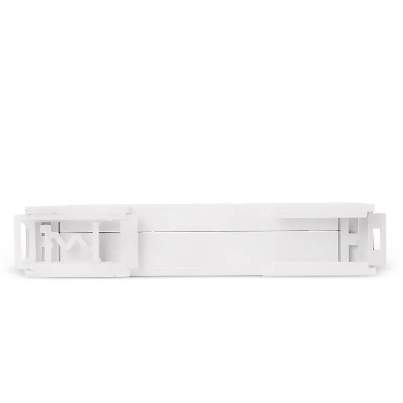 Однофазный счетчик электроэнергии с ЖК подсветкой кВт/ч переменный ток 5 32 А 230 В 50