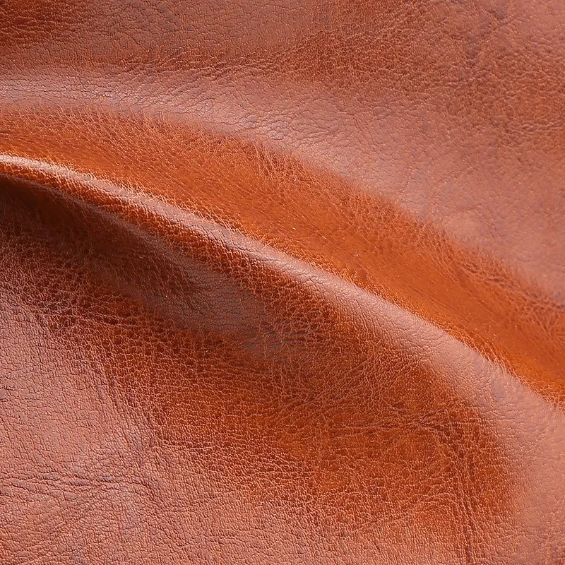 Женские кожаные рюкзаки, женские школьные сумки для девочек, Sac A Dos, женский рюкзак для девочек, Mochilas, рюкзак для женщин