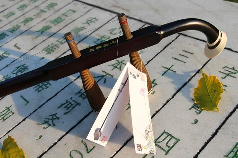 Китайские Erhu huqin Стрик музыкальные инструменты аксессуары для лампочек лук