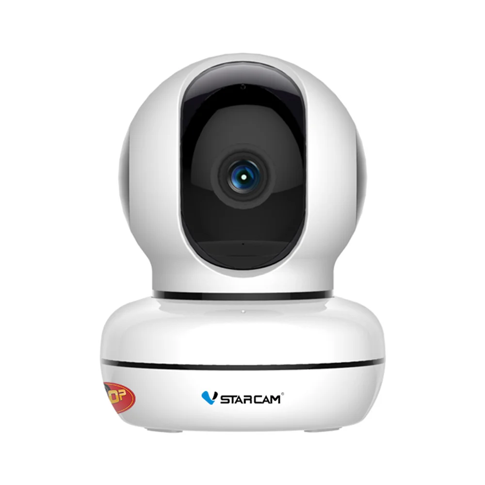 2MP full HD 100% без проводов PTZ камеры двухстороннее аудио приложение дистанционное