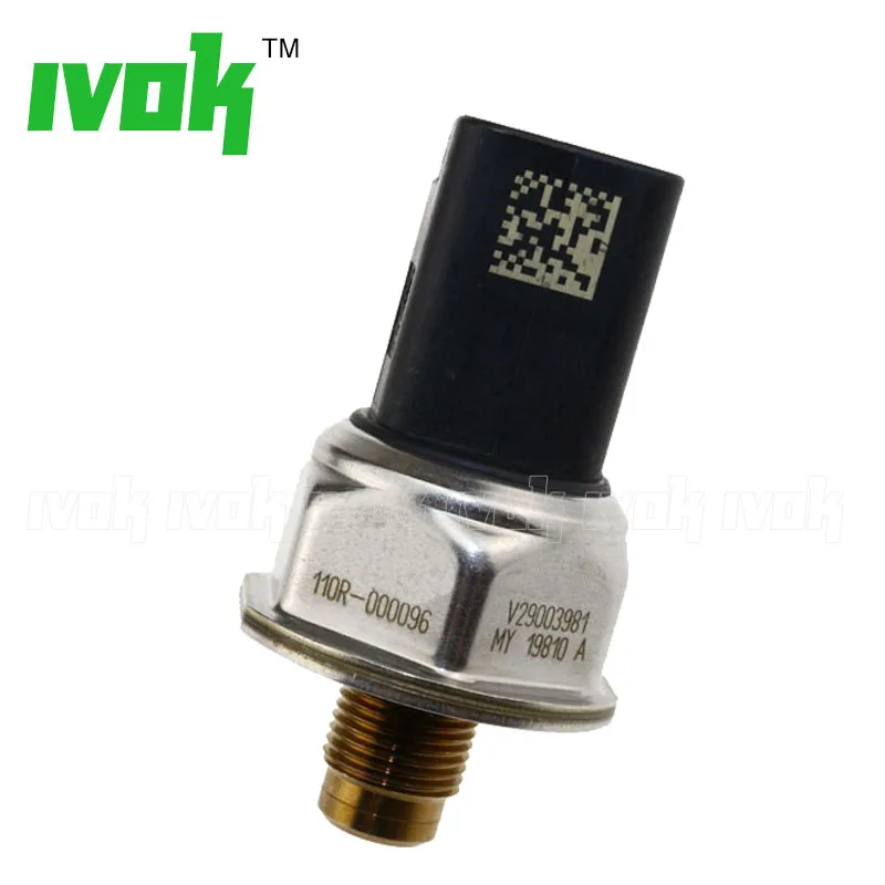 Новый подлинный для VALEO датчик давления V29003981 110R 000096 29003981|sensor|sensor sensorsensor pressure |