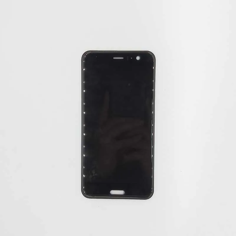 5 Inch for HTC Butterfly S 901e 901s 9060 9088 LCD Display Touch Digitizer Screen Glass with Free Tools Fast Delivery | Мобильные