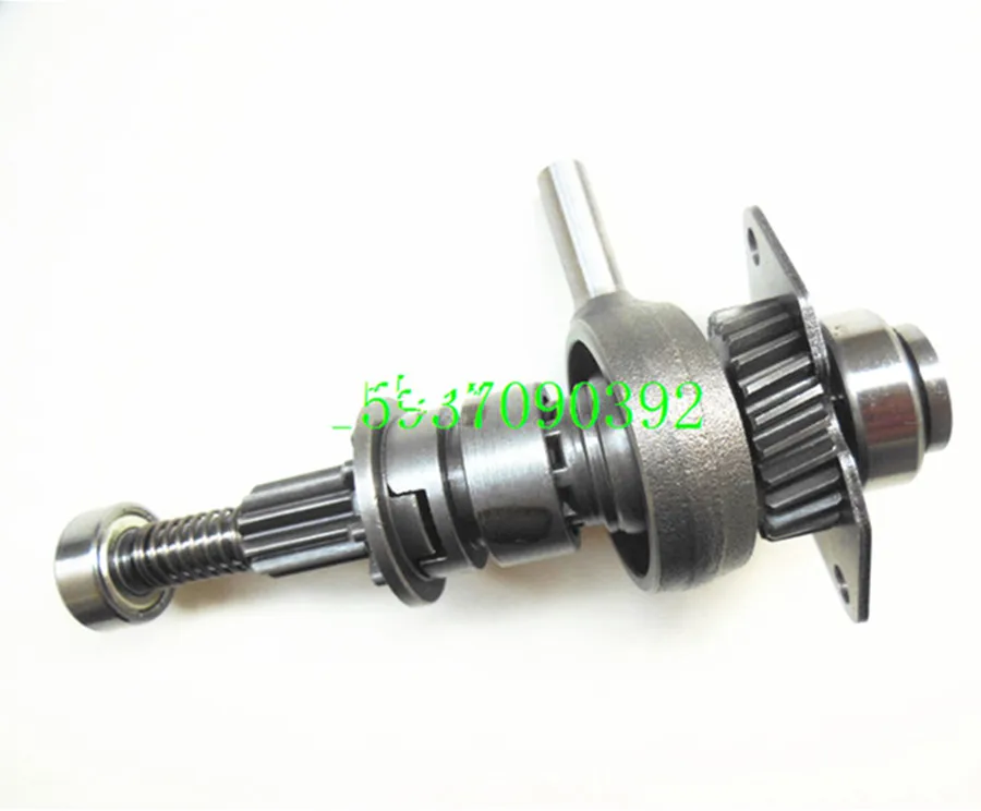 Кулачковый вал Swash подшипник 219014 0 324668 1 Замена для MAKITA HR2470 HR2470T HR2470A HR2470CAP HR2470FT