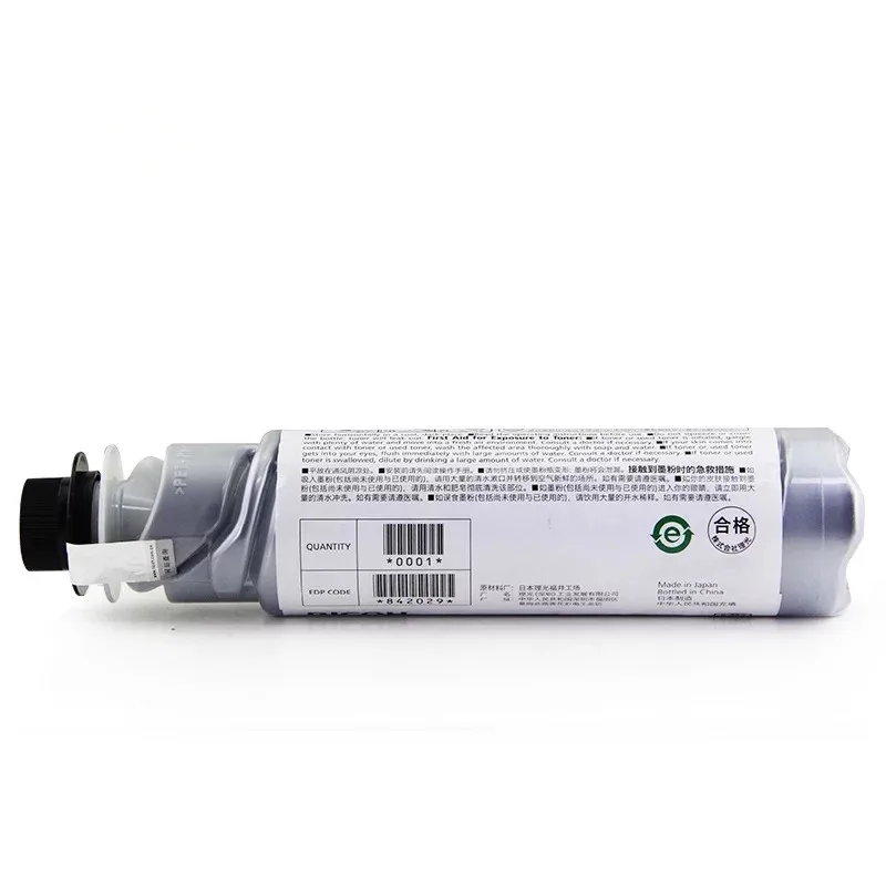

Тонер-картридж для Ricoh Aficio MP301SP MP301SPF MP301 MP 301SPF 301