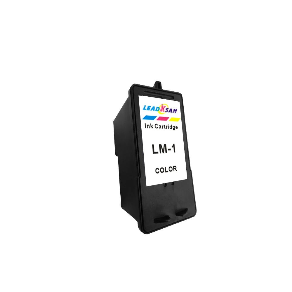 Картридж для принтера LEXMARK1 18C0781 X2350 AIO X2470 X3470 Z730 Z735 X2310 X2450 X3450|ink cartridge|ink cartridges