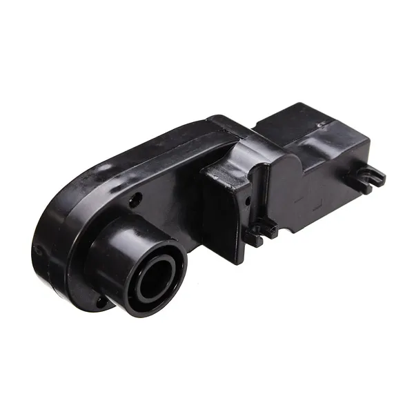 Комплект шестерней HuiNa комплект для экскаватора на радиоуправлении запасные