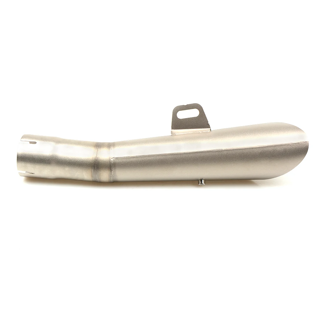 

Universal Motorcycle Motorcross Scooter Exhaust Pipe Moto GP Escape Muffler ATV Accessory For For Kawasaki For ducati ForBMW