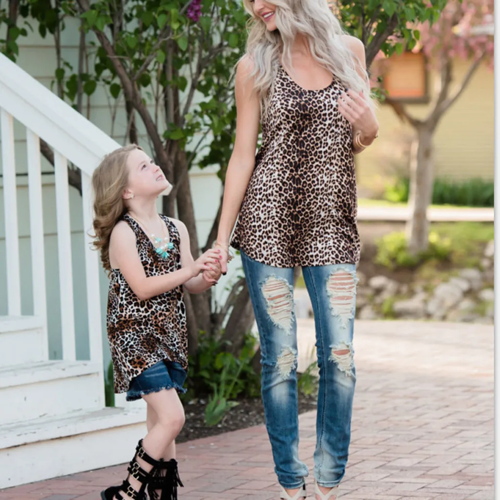 Одежда для маленьких девочек хлопковые летние повседневные топы без рукавов с