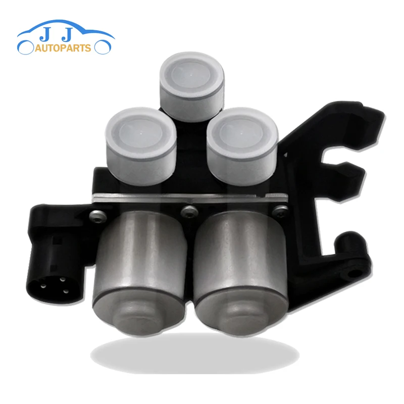 YAOPEI OEM 64118375792 подходит для BMW E36 325 328 M3 92-99 Новый регулятор нагревателя