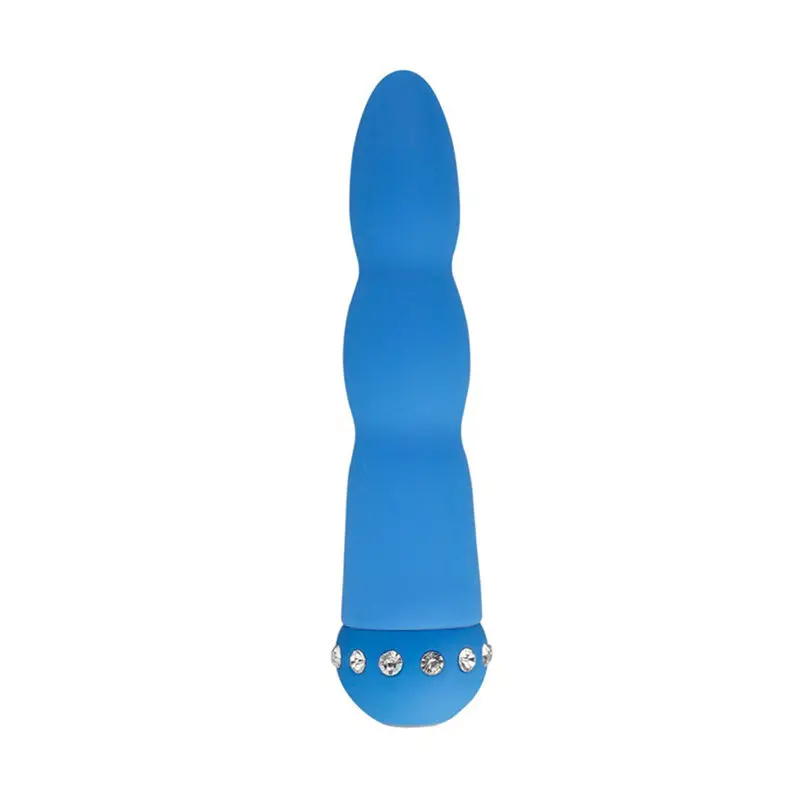 Женский G-Spot вибрационный клиторальный стимулятор-Вибратор массажер для