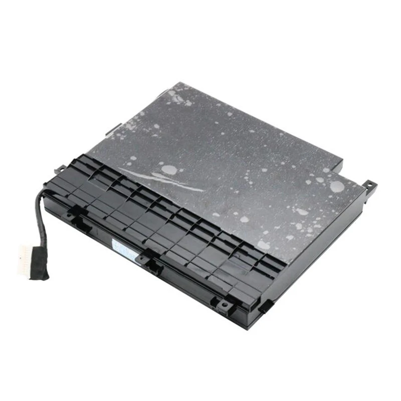 Аккумулятор для ноутбука GZSM PF06XL HP OMEN 17-W 17-w110ng 17-w100 TPN-Q174 HSTNN-DB7M 852801-2C1 853294-855 |