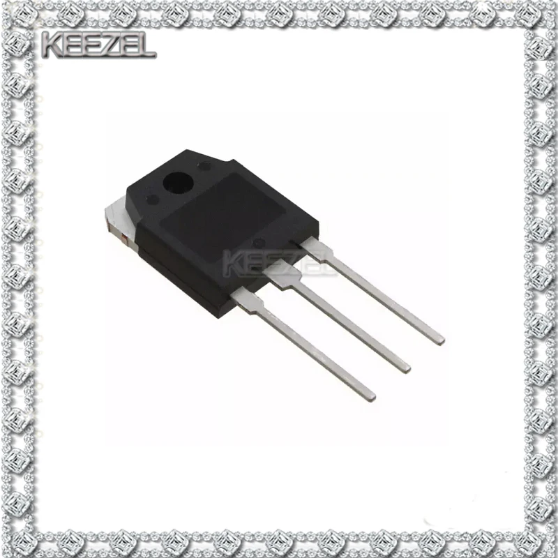 

Free shipping new original FGA15N120ANTD G15N120 cooker tube fittings cooker TO-3P