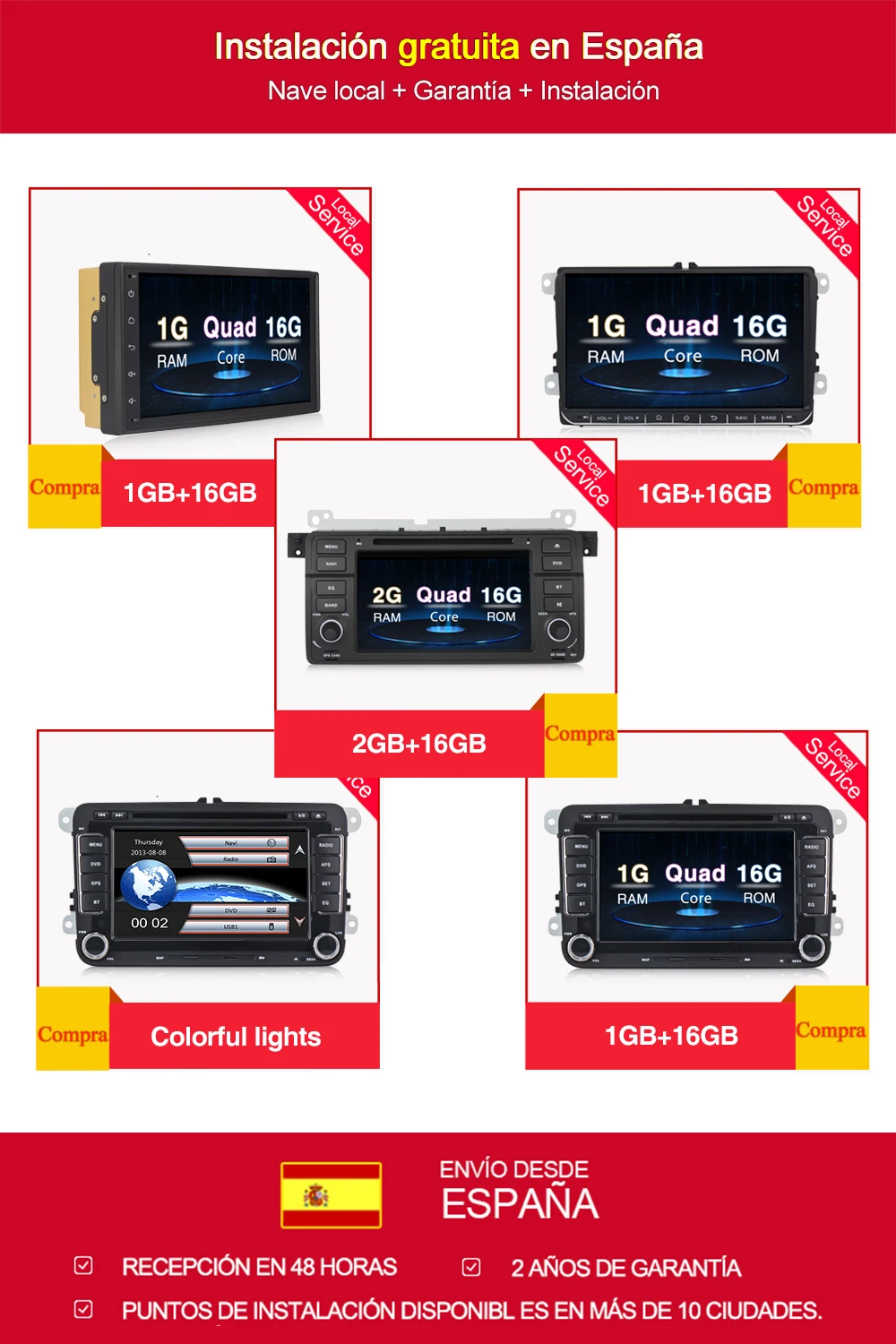 MEKEDE автомобильный Радио Видео dvd для peugeot 408/peugeot 308 автомобильный dvd с gps, рулевое колесо BT canbus, поддержка 1080p видео
