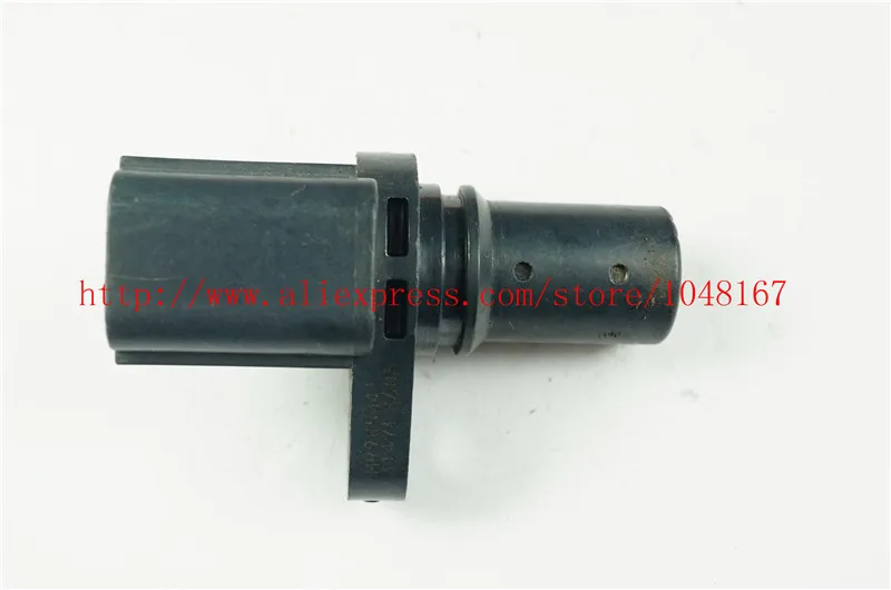 Xyqpsw для Mitsubishi Датчик положения распределительного вала OEM MR985041 | Автомобили и