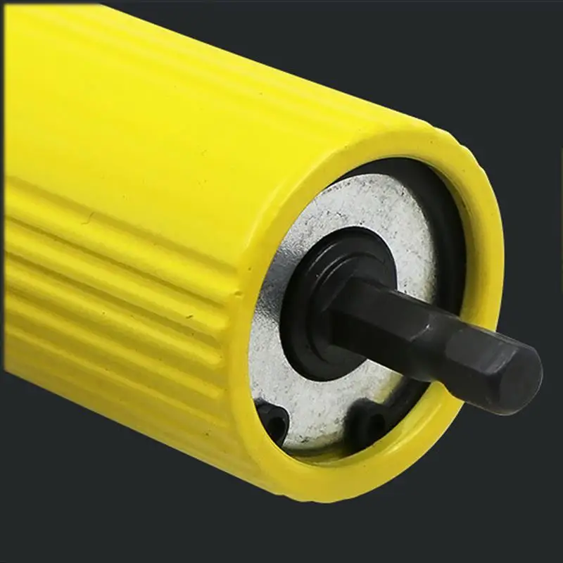 Youool электрический пистолет с заклепками машина потяните штифт конверсионная