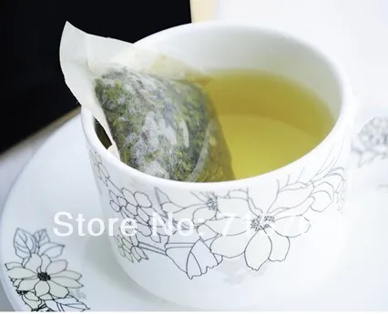 100% китайской травяной для похудения 3 г * 15 пакетиков более 20 лет опыта в экспорте |