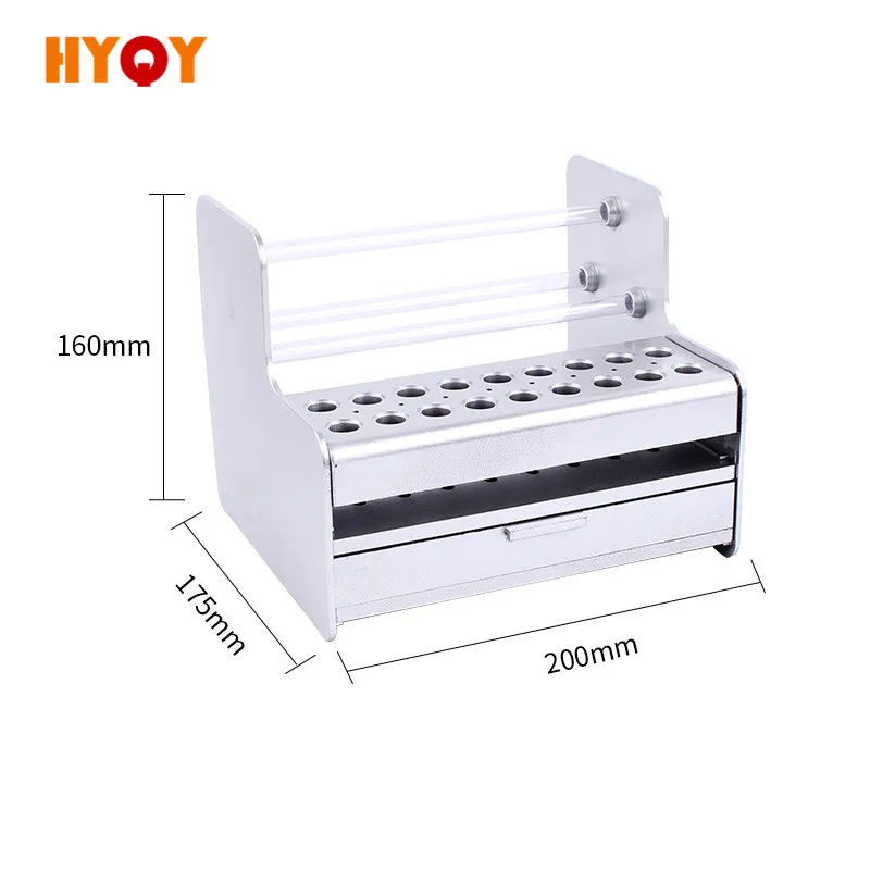 Многофункциональный инструмент для обслуживания приемная коробка Пинцет болт