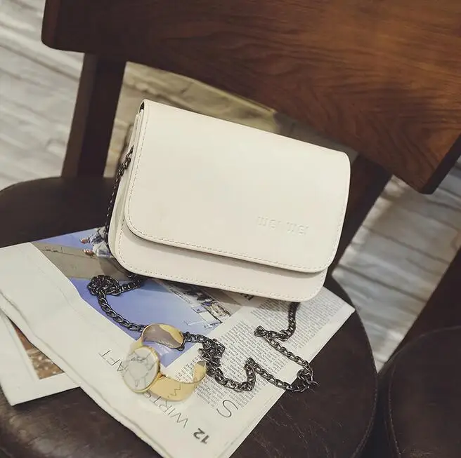 2017 летняя модная новая сумка высокого качества из искусственной кожи женская