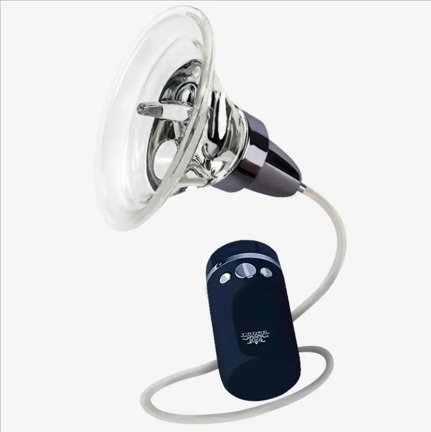 Металлическая Анальная пробка бусинки секс игрушка из нержавеющей стали