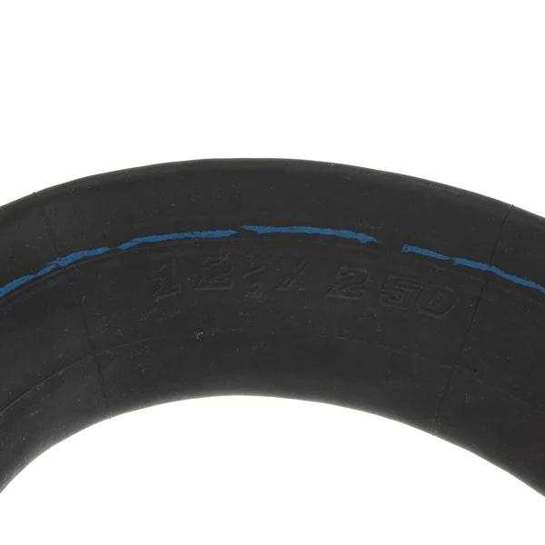 12 1/2x2 50 внутренняя трубка шины 5x2 75 для TaoTao Багги MX350/400 75|12 tire tube|tire 1/2tyres |