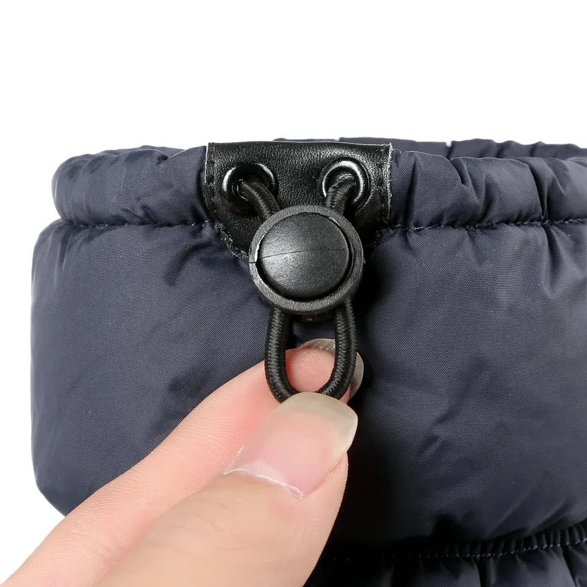 2016 Горячие Продажа Зима Женщины Сапоги Теплые Сексуальные Ботинки Снега