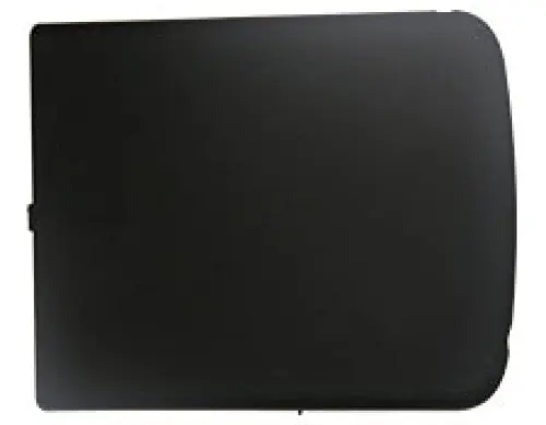 

NEW Battery Door Cover for iPAQ 210 212 214