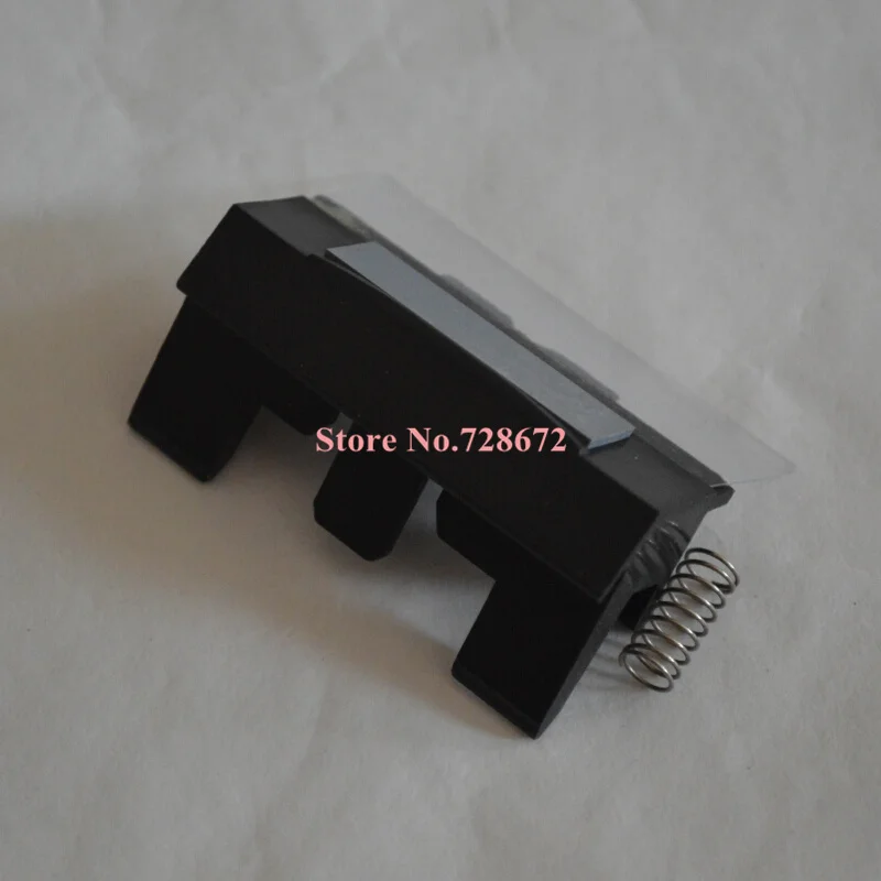 5 комплектов разделительная Подставка для Samsung SCX 4725 4725FN ML 2510 2570 2571N Xerox 3200 3124 3125 |