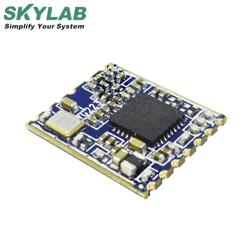 Preise Sdio Basierend Wifi, Realtek Sdio Wifi Fahrer Linux, Wifi Modul Sdio Interface