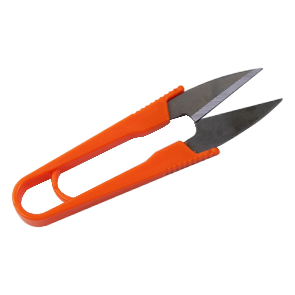 D & случайные 3 шт швейные ножницы портной Snip резец резьбы крестиком Ремесло