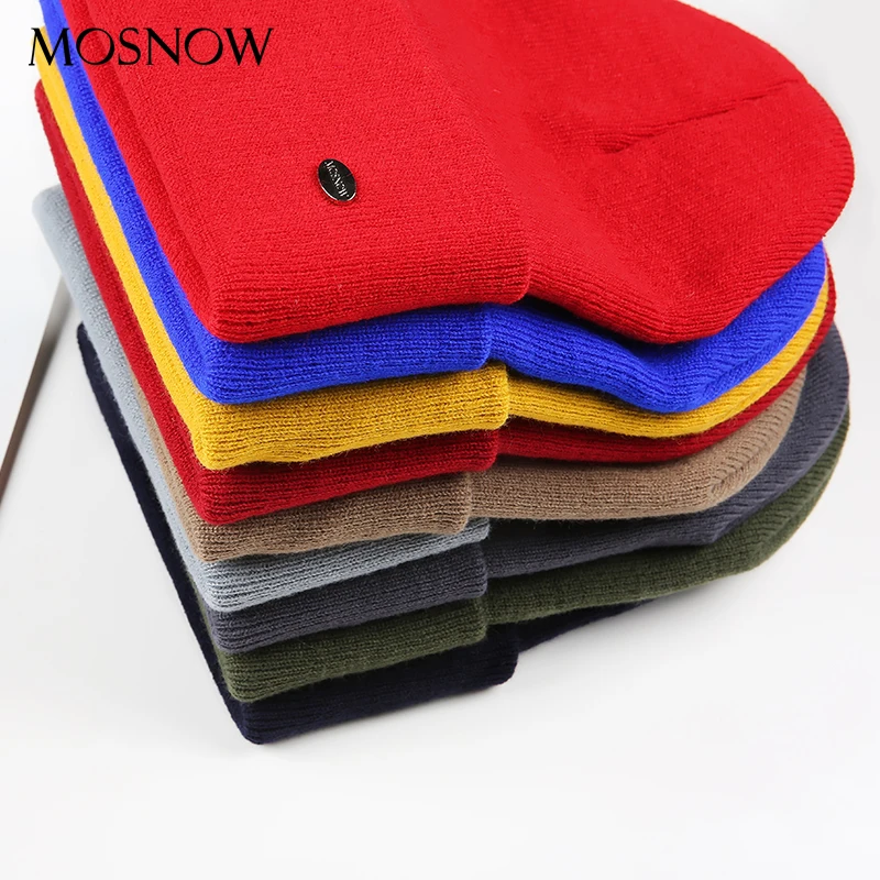 Шапки для детей зимняя детская хлопковая Фирменная Новинка 2019 года модная