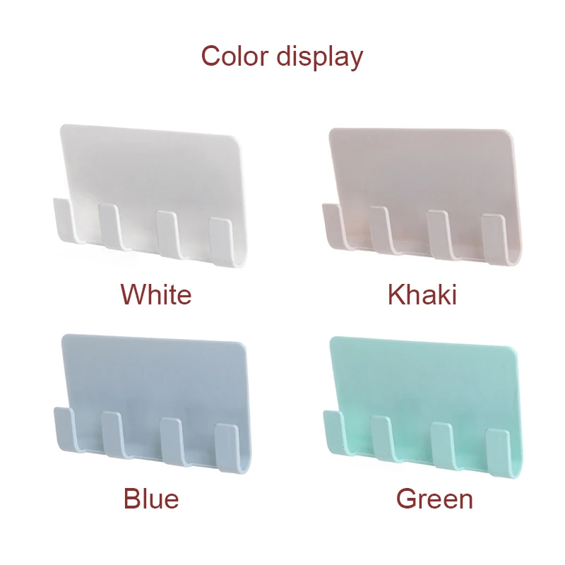 Мобильный телефон Ipad ключ сумки держатель конфеты мини фиксированный экономка