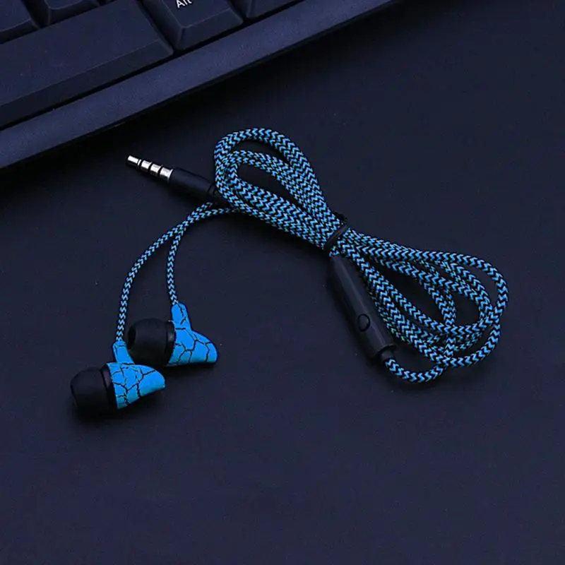 Новые спортивные Bluetooth наушники TN с активным шумоподавлением гарнитура для