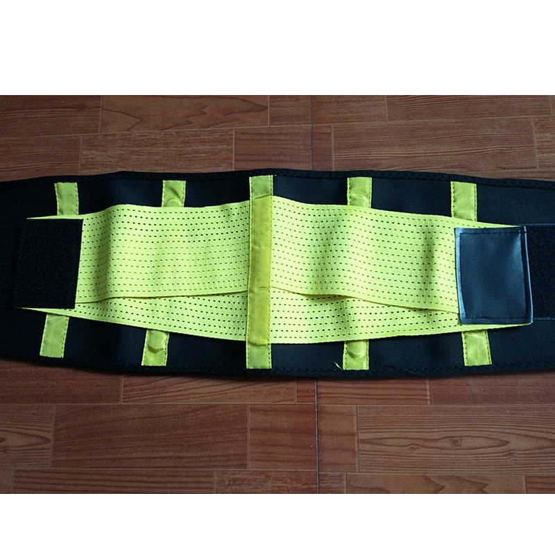 Цветной послеродовой пояс для беременных бандаж живота корсет талии женщин