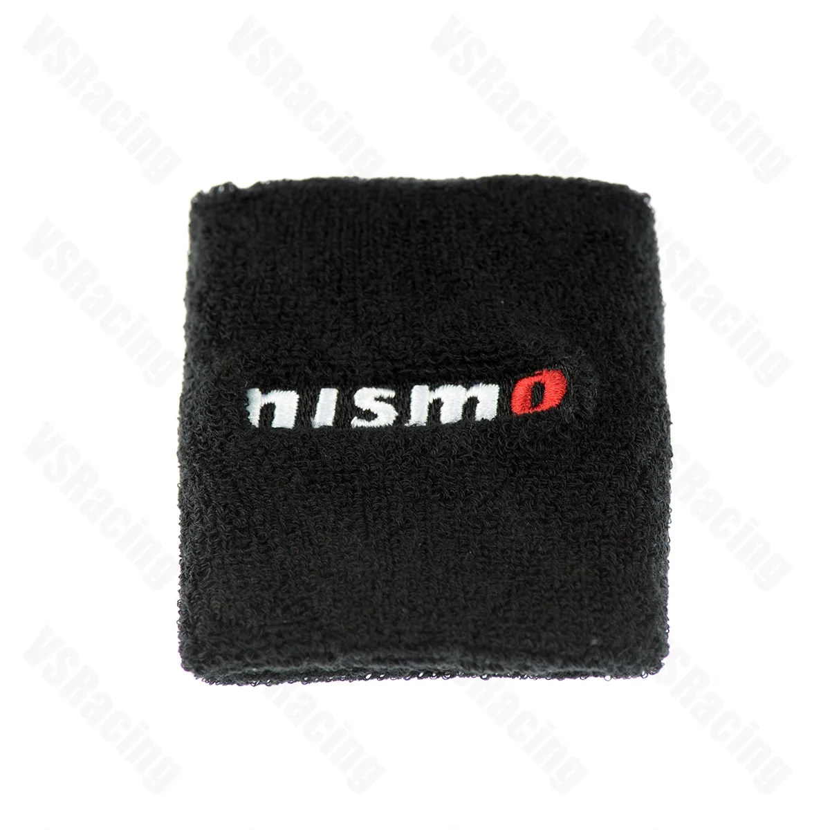 1 шт. Крышка Масляного резервуара Nismo носки для автомобилей Nissan (Цвет: