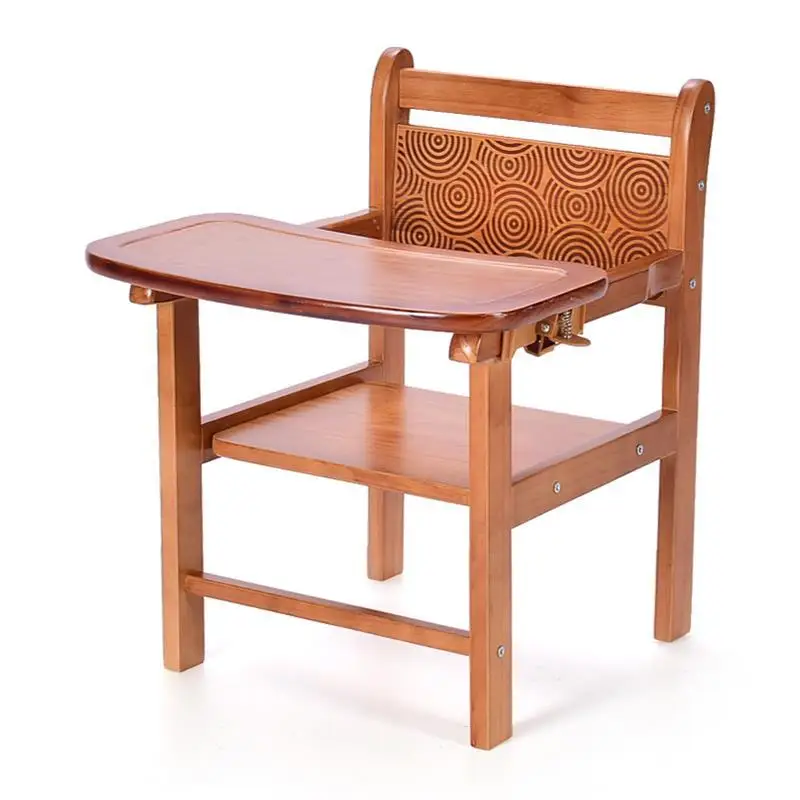 Кресло Sillon дизайнерское Mueble Infantiles Pouf стол для детей Детская мебель Fauteuil Enfant silla