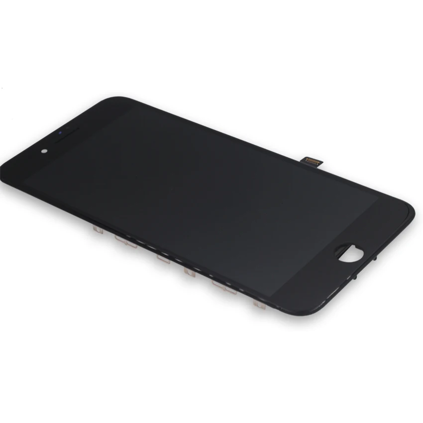 ЖК-дисплей для iPhone 8 Plus дигитайзер сенсорного экрана запасные части запчасти