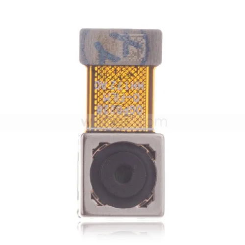 

10 PCS/1 PCS OEM Rear Camera for Huawei P10 Lite Honor 8 Lite Nova Lite