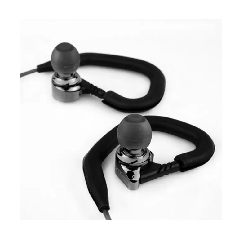 OSTRY KC06 Hi Fi профессиональные наушники вкладыши высокопроизводительные 2 цвета|ostry