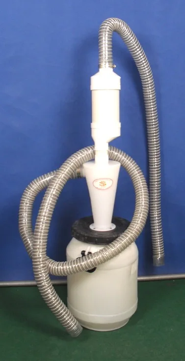 Картридж с фильтром для пылесоса высокоэффективный воздушный фильтр циклонного