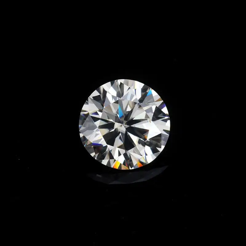 алмаз вип построение. Diamond d-777. Diamond c3. Diamond w10. Diamond c3.