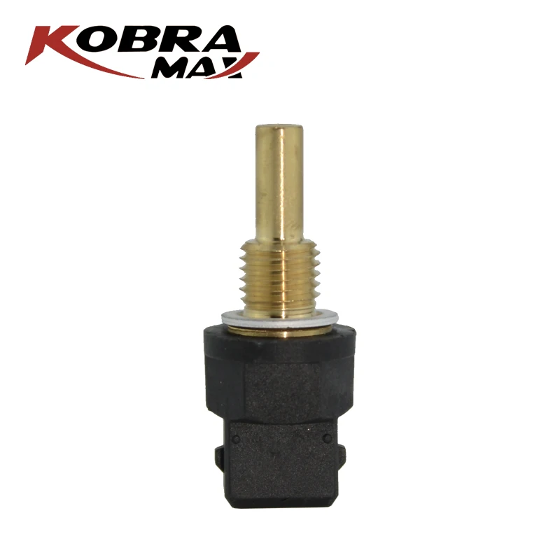 Датчик температуры охлаждающей воды KobraMax для LAND ROVER FREELANDER JAGUAR XJ XJSC Lotus Elise