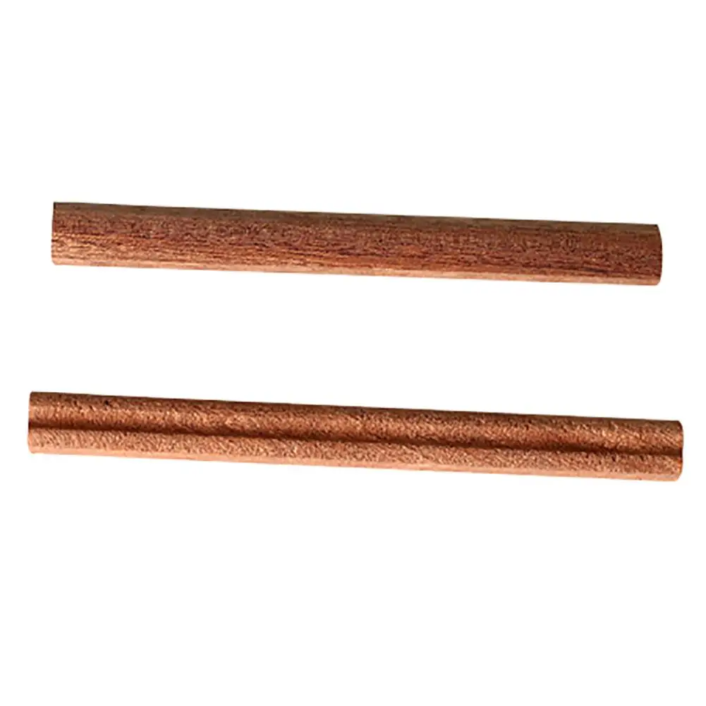 4 шт./компл. 17-клавишным калимба Mbira DIY Сталь ключи мост игрушечное пианино музыка Запчасти для авто аксессуары для любителей музыки