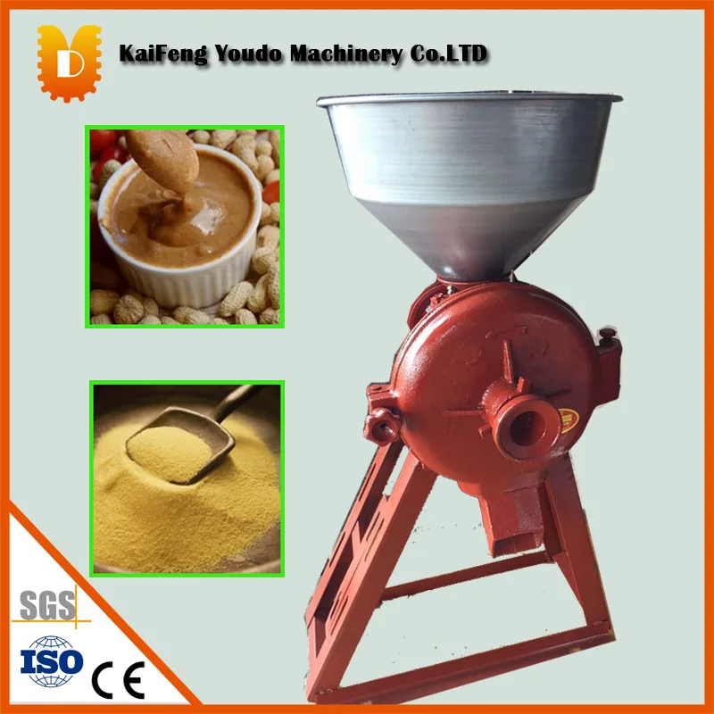 Машина для производства арахиса/кунжута|peanut butter making machine|peanut machinebutter peanut |