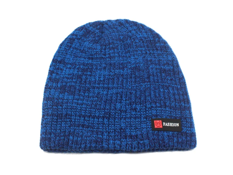 YOUBOME Модная трикотажная шляпа бини женские зимние шапки для мужчин Skullies Beanies бренд Bonnet Famale теплая маска мягкие вязаные шапки