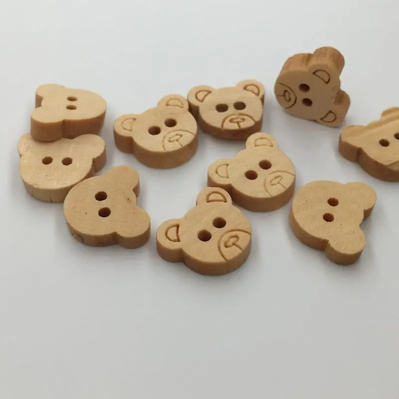 Детская одежда с изображением медведя из мультфильма сделай сам декоративные