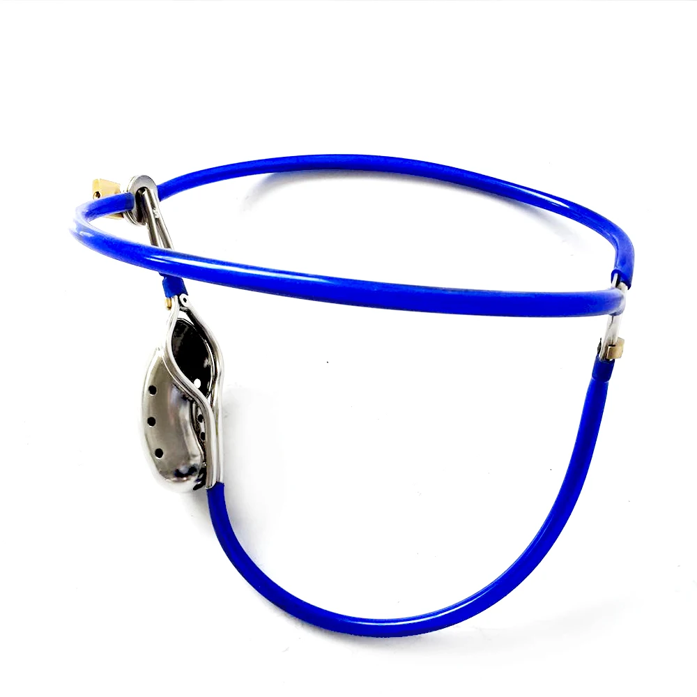Черные императорские мужские новые невидимые модные игрушки безопасные и