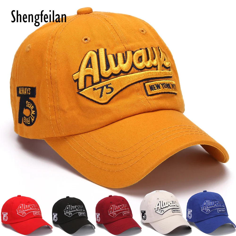 Мужские и женские хлопковые бейсболки с надписью gorras planas snapback bosco | Аксессуары для