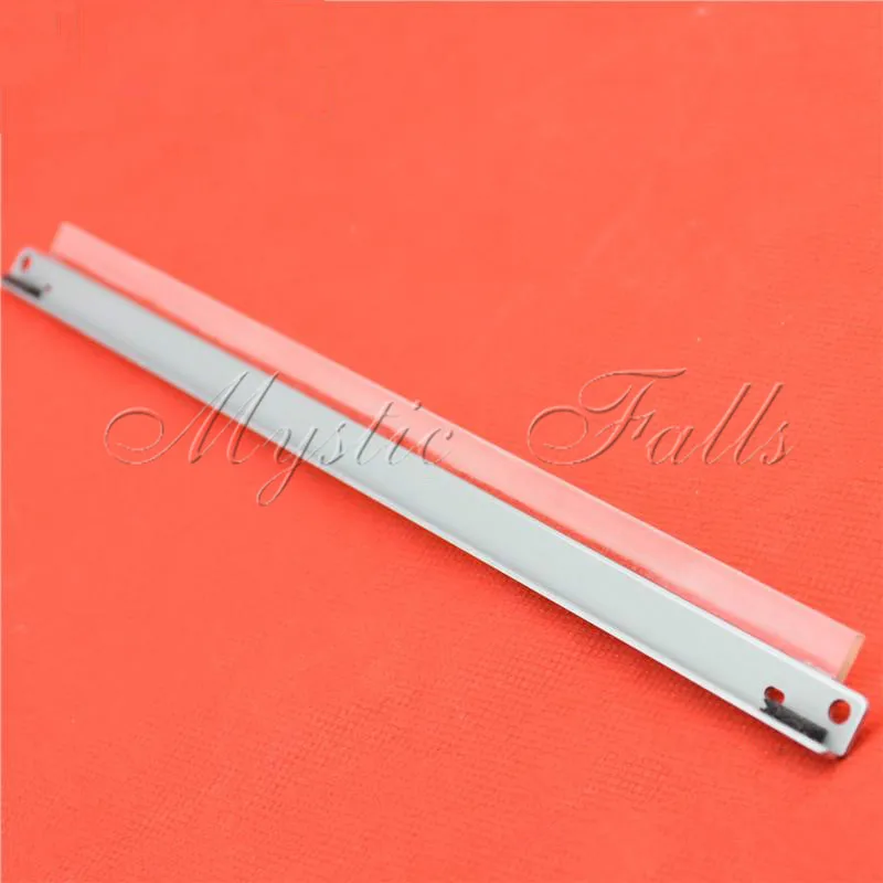 2 барабанных щетки для Kyocera FS1016 FS1028 FS1100 FS1128 FS1035 FS1120 FS1135 FS1320 FS1350 FS1370 FS1300|drum cleaning